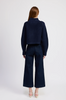 Odette Sweater
