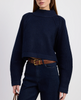 Odette Sweater