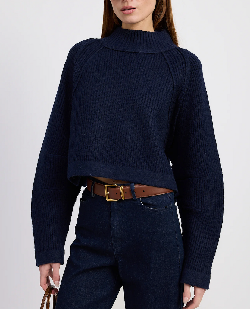 Odette Sweater