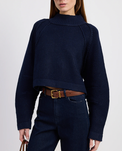 Odette Sweater