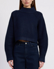 Odette Sweater
