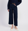 Seraphina Denim