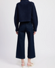 Seraphina Denim