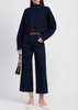 Seraphina Denim