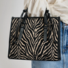 Dinsdale Crossbody
