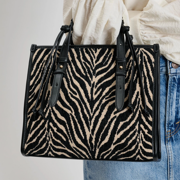 Dinsdale Crossbody