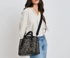 Dinsdale Crossbody