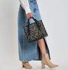 Dinsdale Crossbody