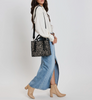 Dinsdale Crossbody