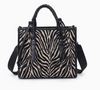 Dinsdale Crossbody