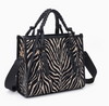 Dinsdale Crossbody