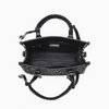 Dinsdale Crossbody