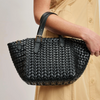 Estelle Mini Tote Crossbody