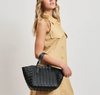 Estelle Mini Tote Crossbody