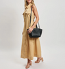 Estelle Mini Tote Crossbody