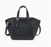 Estelle Mini Tote Crossbody