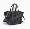 Estelle Mini Tote Crossbody