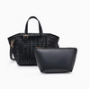 Estelle Mini Tote Crossbody