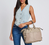 London Satchel