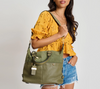 London Satchel