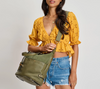 London Satchel