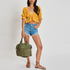 London Satchel