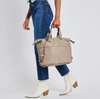 London Satchel