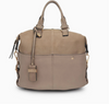 London Satchel