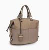London Satchel