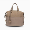London Satchel