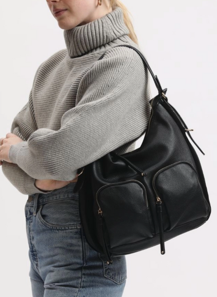 Marla Hobo