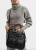Marla Hobo