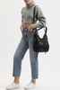 Marla Hobo