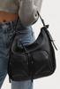 Marla Hobo