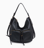 Marla Hobo
