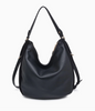 Marla Hobo