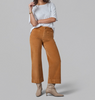 Colette Cord • Suncloud