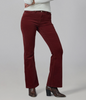 Alice Cord • Syrah Red