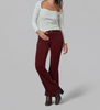 Alice Cord • Syrah Red