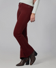 Alice Cord • Syrah Red