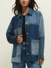 On the Road Jacket