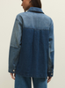 On the Road Jacket