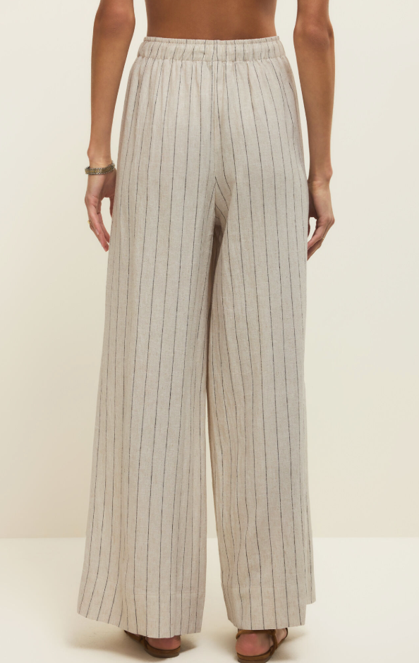 Henri Pants