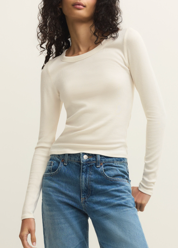 Renae Top