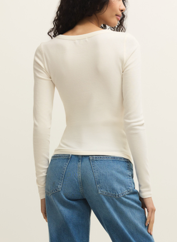 Renae Top