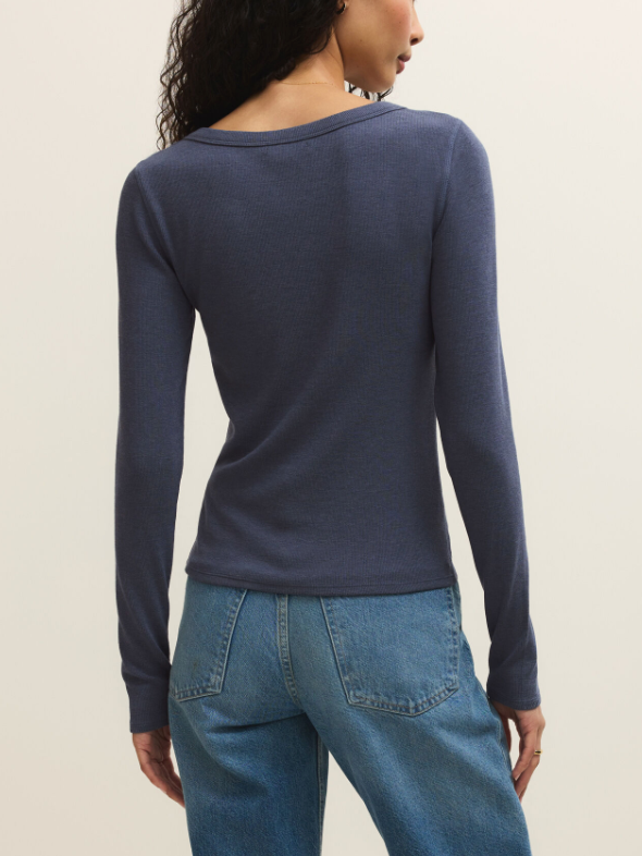 Renae Top