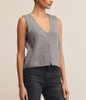 Bryce Sweater Vest