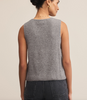 Bryce Sweater Vest