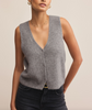 Bryce Sweater Vest