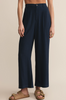 Vista Pants